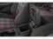2024 Volkswagen Golf GTI 2.0T SE DSG