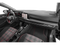 2024 Volkswagen Golf GTI 2.0T SE DSG