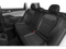 2024 Volkswagen Taos SE 4MOTION
