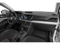 2024 Volkswagen Taos SE 4MOTION