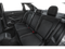 2025 Volkswagen Jetta Sport Auto