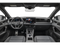 2025 Volkswagen Tiguan 2.0T SE R-Line Black 4MOTION