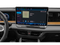 2025 Volkswagen Tiguan 2.0T SEL R-Line 4MOTION