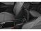 2025 Volkswagen Tiguan 2.0T SEL R-Line 4MOTION