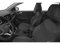 2025 Volkswagen Taos SE Black FWD