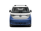 2025 Volkswagen ID. Buzz 1st Edition 4MOTION w/Two-Tone