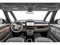 2025 Volkswagen ID. Buzz 1st Edition 4MOTION w/Two-Tone