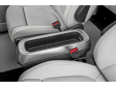 2025 Volkswagen ID. Buzz 1st Edition 4MOTION w/Two-Tone