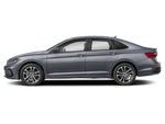 2026 Volkswagen Jetta Sport Auto