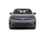 2026 Volkswagen Jetta Sport Auto