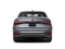 2026 Volkswagen Jetta Sport Auto