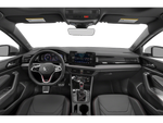 2026 Volkswagen Jetta GLI Autobahn DSG