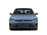 2026 Volkswagen Jetta GLI Autobahn Manual