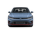 2026 Volkswagen Jetta GLI Autobahn Manual