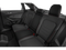 2026 Volkswagen Jetta GLI Autobahn Manual