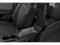2026 Volkswagen Jetta GLI Autobahn Manual