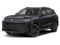 2026 Volkswagen Tiguan SE R-Line Black 4MOTION