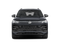 2026 Volkswagen Tiguan SE R-Line Black 4MOTION