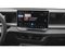 2026 Volkswagen Tiguan SE R-Line Black 4MOTION