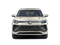 2026 Volkswagen Tiguan SEL R-Line Turbo 4MOTION