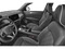 2026 Volkswagen Atlas Cross Sport 2.0T SEL Premium R-Line 4MOTION