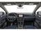 2026 Volkswagen Taos SEL 4MOTION