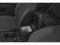 2026 Volkswagen Taos SE Black FWD