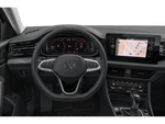 2027 Volkswagen Jetta SEL Sedan