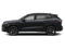 2027 Volkswagen Tiguan SE R-Line Black 4MOTION