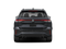 2027 Volkswagen Tiguan SE R-Line Black 4MOTION