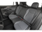 2027 Volkswagen Tiguan SE R-Line Black 4MOTION