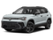 2027 Volkswagen Taos SE Black FWD