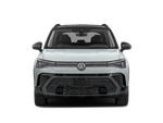 2027 Volkswagen Taos SE Black FWD