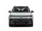 2027 Volkswagen Taos SE Black FWD