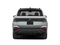 2027 Volkswagen Taos SE Black FWD