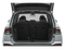 2027 Volkswagen Taos SE Black FWD