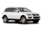 2008 Volkswagen Touareg 2 4dr V10