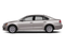 2013 Volkswagen Passat 4dr Sdn 2.0L DSG TDI SE w/Sunroof