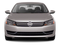 2013 Volkswagen Passat 4dr Sdn 2.0L DSG TDI SE w/Sunroof