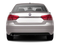 2013 Volkswagen Passat 4dr Sdn 2.0L DSG TDI SE w/Sunroof