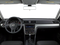 2013 Volkswagen Passat 4dr Sdn 2.0L DSG TDI SE w/Sunroof