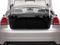 2013 Volkswagen Passat 4dr Sdn 2.0L DSG TDI SE w/Sunroof