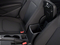 2013 Volkswagen Passat 4dr Sdn 2.0L DSG TDI SE w/Sunroof