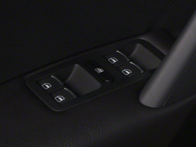 2013 Volkswagen Passat 4dr Sdn 2.0L DSG TDI SE w/Sunroof