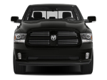 2014 RAM 1500 4WD Crew Cab 149" Sport
