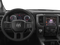 2014 RAM 1500 4WD Crew Cab 149" Sport