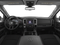 2014 RAM 1500 4WD Crew Cab 149" Sport