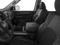 2014 RAM 1500 4WD Crew Cab 149" Sport