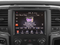2014 RAM 1500 4WD Crew Cab 149" Sport