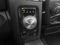 2014 RAM 1500 4WD Crew Cab 149" Sport